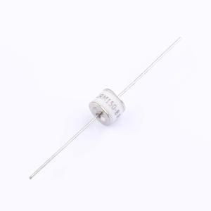 2RM150L-8/B商品缩略图