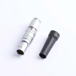 FGG.1B.310.CLAD(JY)商品缩略图