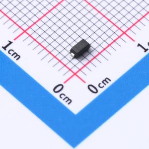 MM1Z12商品缩略图