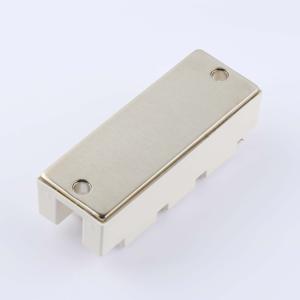 GL150HF120T1SZ1商品缩略图