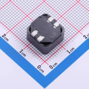 XRRF1280-470M商品缩略图