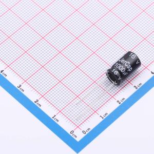 ERG16V1000M8X13商品缩略图