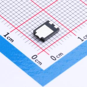 NST20100L商品缩略图