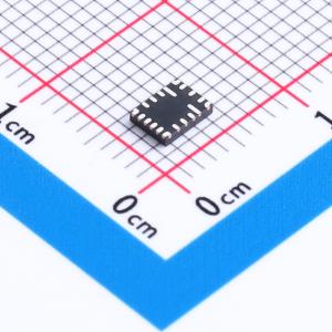 TPE15017-QF5R商品缩略图