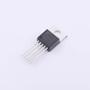 LM2596T-ADJTEB商品缩略图