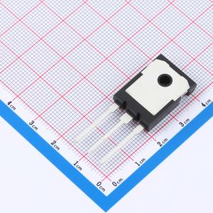 JNG25T120HIRU2商品缩略图