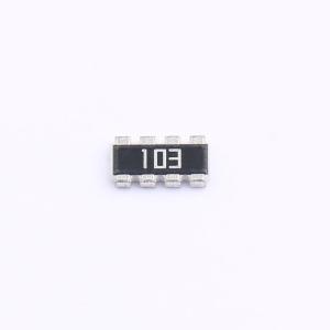 YC324-JK-0710KL商品缩略图