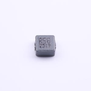 MMPC0503H-R56MT商品缩略图