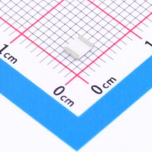 AC1210JR-072RL商品缩略图