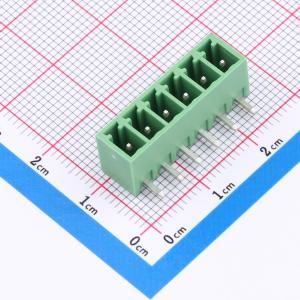 DB2ERC-3.81-6P-GN商品缩略图
