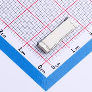 F2G24U-A1T5-AR商品缩略图