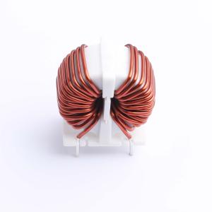 XR251513BV252-10A商品缩略图