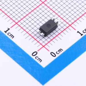 KTP3H7-B-TA-AW商品缩略图