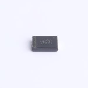 CA55-H035M686TE070商品缩略图