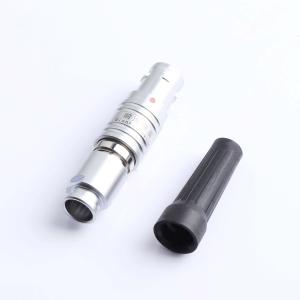 FGG.1B.303.CLAD(JY)商品缩略图