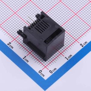 R-RJ11R02P-A001商品缩略图