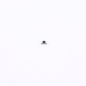 RC-02W163JT商品缩略图