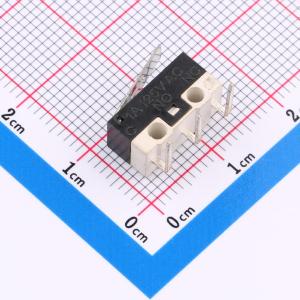 TC-5610D1-T商品缩略图