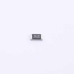 CL1206FN2R2PS商品缩略图