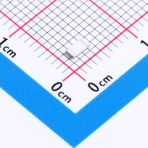 CL1206JN20KPS商品缩略图