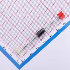 SB5200商品缩略图