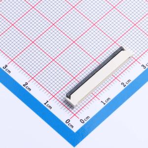 F2D50U-A1G1-ER商品缩略图