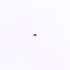 SC0402F7502F2ANRH商品缩略图