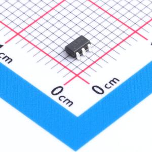 TPL820F33-5TR商品缩略图