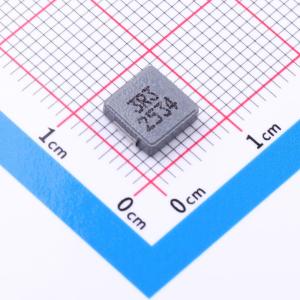 MMPC0602-3R3MT商品缩略图