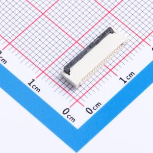 F2D24U-A1G1-ER商品缩略图