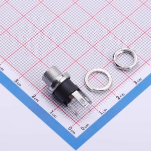 DC025M-A20商品缩略图