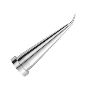 YARUN-YR-LT-1LX商品缩略图