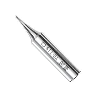 YARUN-YR-T18-C1商品缩略图