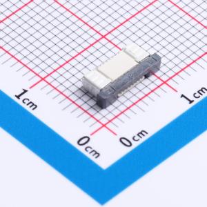F2B08U-A1T3-AR商品缩略图