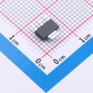 LM317L162商品缩略图