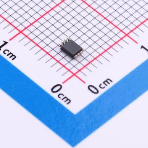 TPT29306L1-VS3R商品缩略图