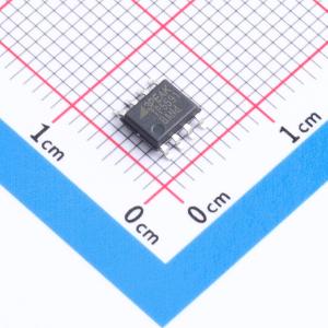 TP5591-SR商品缩略图