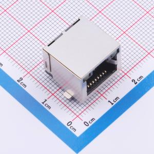 R-RJ45M08P-C000商品缩略图