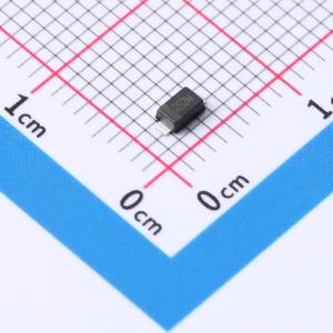 RS2M(SOD-123FL)商品缩略图