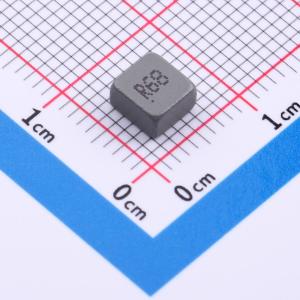 MTQH505030SR68MGT商品缩略图