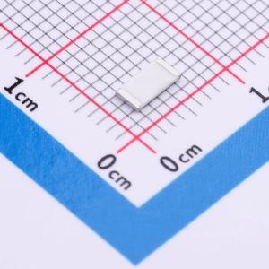 CL2010JN360KB商品缩略图