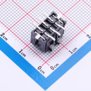 MX3.0-2x3ALT商品缩略图
