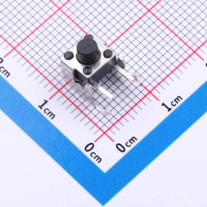 SH-1102AQ-60ZJ商品缩略图