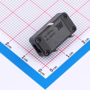 SS12J01 071商品缩略图