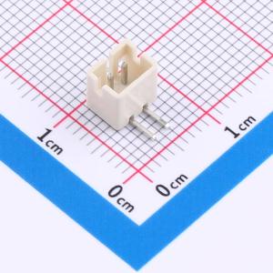 PH-2AW米色商品缩略图