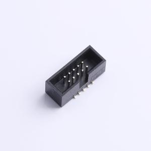 HX IDC127-2-05-S-4.9商品缩略图