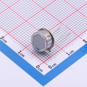 PYQ5868/3774商品缩略图