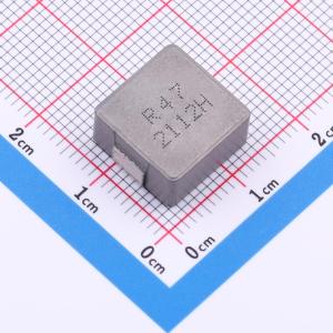 SRP1265C-R47M商品缩略图