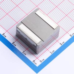 XR2213A-680M商品缩略图