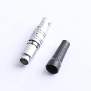 FGG.1B.302.CLAD(JY)商品缩略图